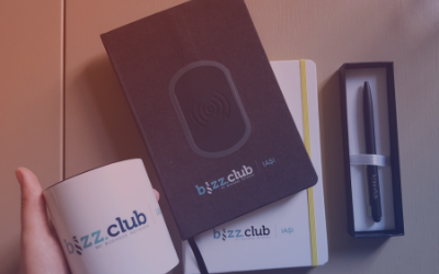 Fidelizarea clienților, angajaților și a partenerilor