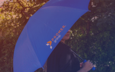 Oportunități pentru revânzători