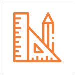 Servicii internalizate