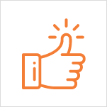 Soluții competitive