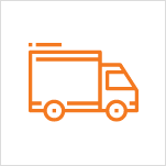 Stoc cu livrare rapidă