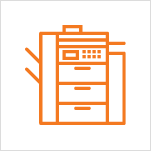 Tehnologie de ultimă generație