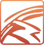 Timbru sec & embosare